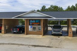 2123 Wilson Road photo 4