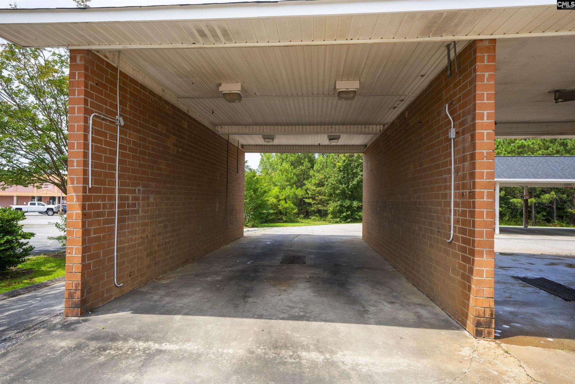 2123 Wilson Road Photo 4