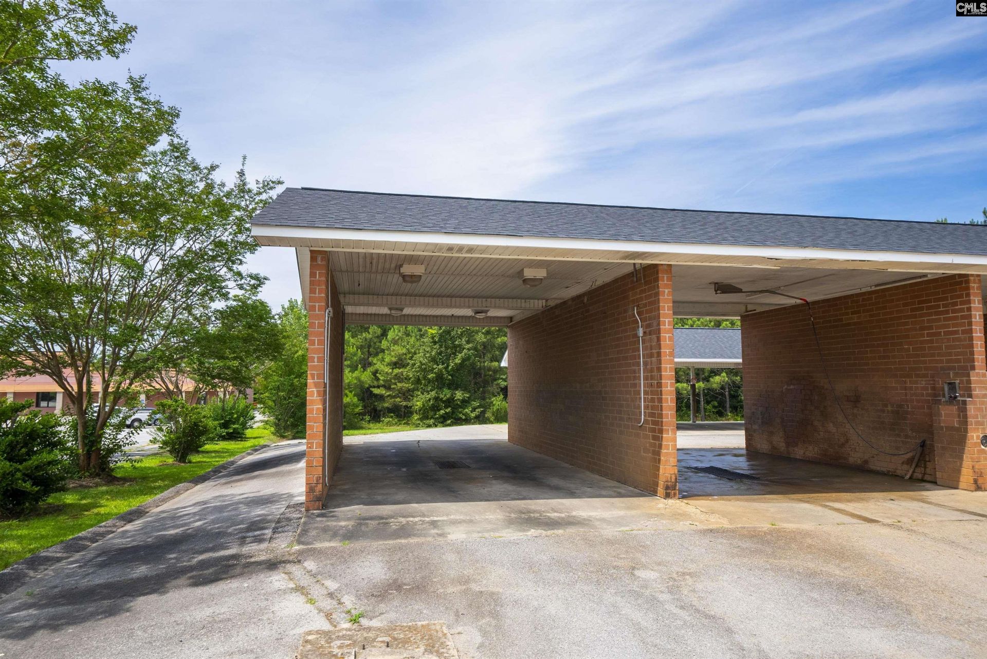2123 Wilson Road Photo 5