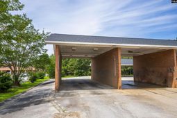2123 Wilson Road photo 4