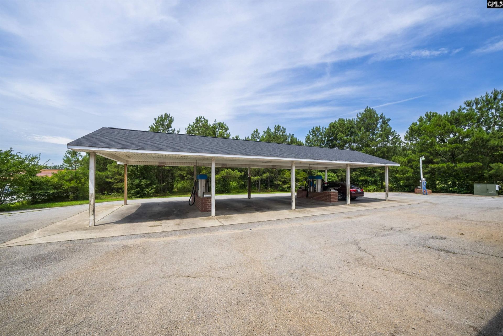 2123 Wilson Road Photo 6