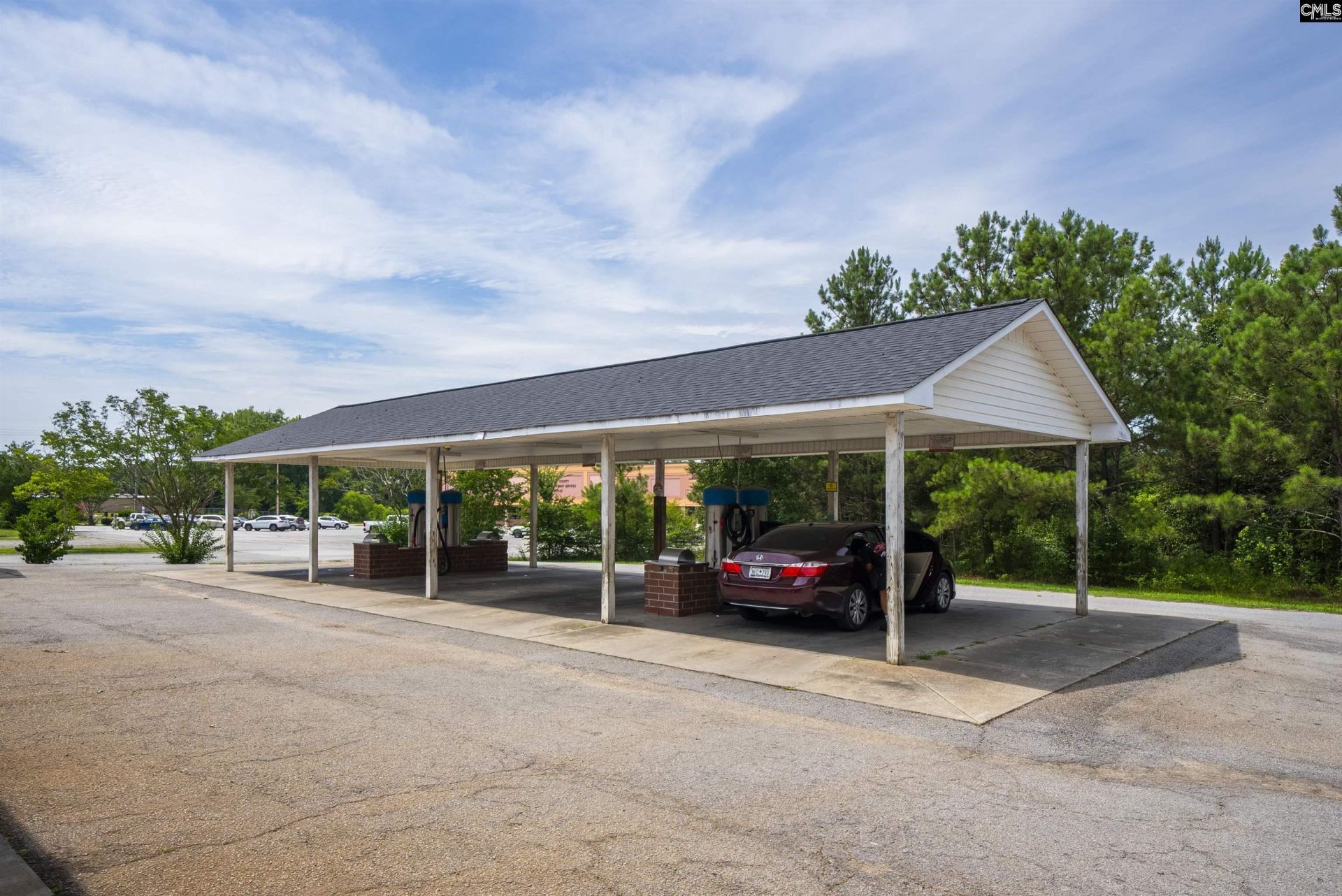 2123 Wilson Road Photo 7