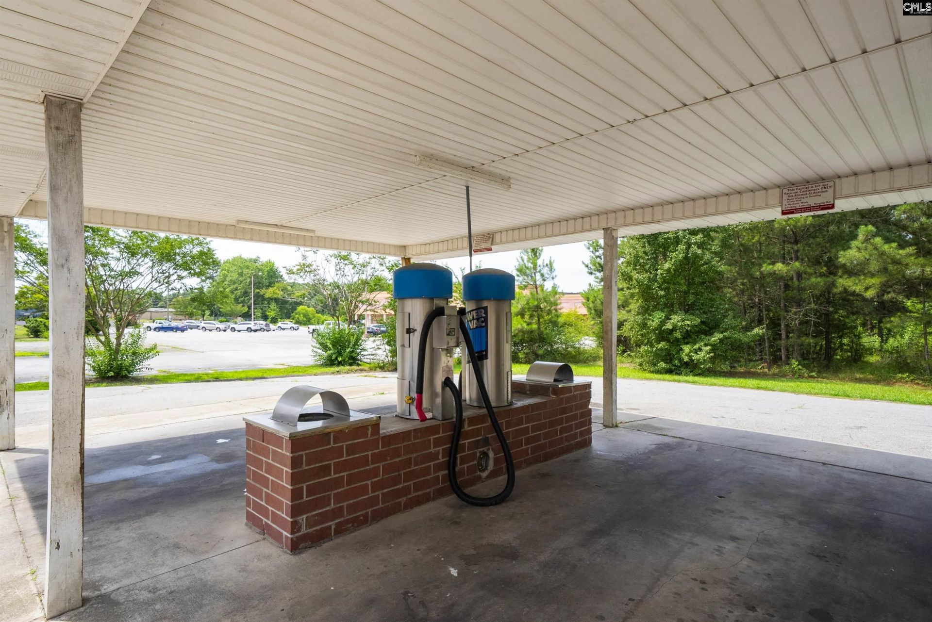 2123 Wilson Road Photo 8