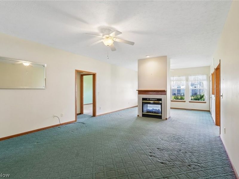 173 Saint Charles Place, Elyria, OH 44035 Photo 11