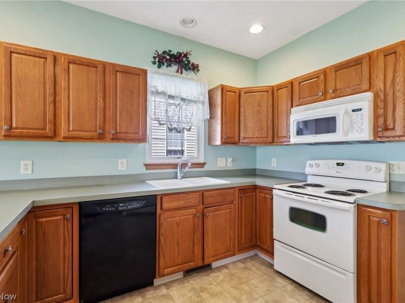 173 Saint Charles Place, Elyria, OH 44035 Photo 17
