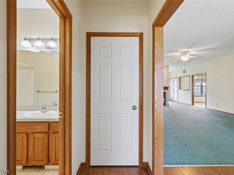 173 Saint Charles Place, Elyria, OH 44035 Photo 23