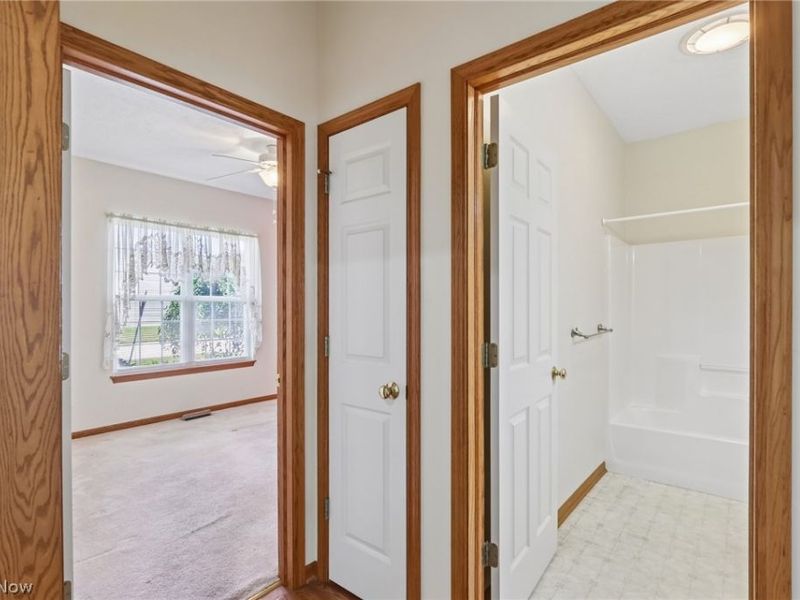 173 Saint Charles Place, Elyria, OH 44035 Photo 24