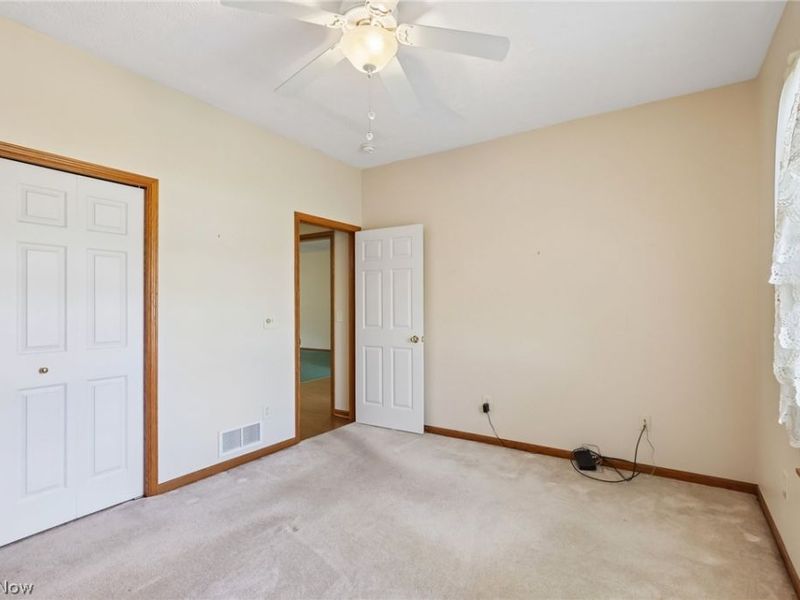 173 Saint Charles Place, Elyria, OH 44035 Photo 27