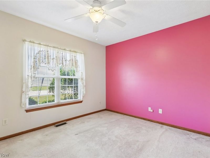 173 Saint Charles Place, Elyria, OH 44035 Photo 27