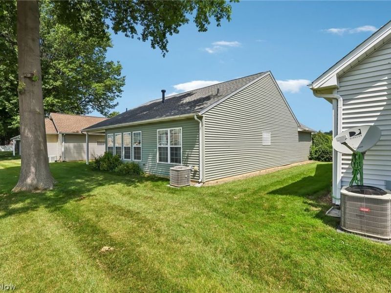 173 Saint Charles Place, Elyria, OH 44035 Photo 30