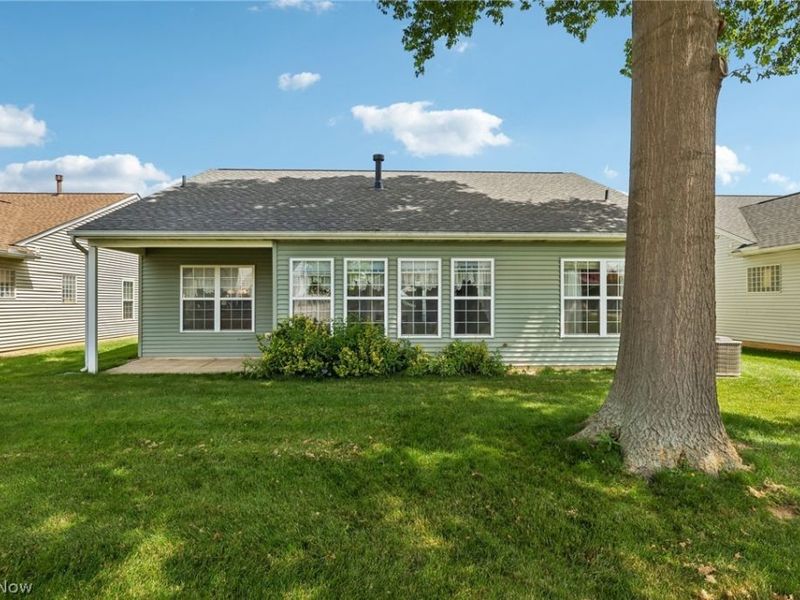 173 Saint Charles Place, Elyria, OH 44035 Photo 32