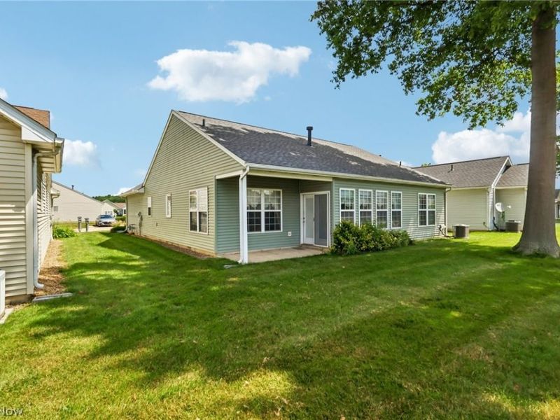 173 Saint Charles Place, Elyria, OH 44035 Photo 33
