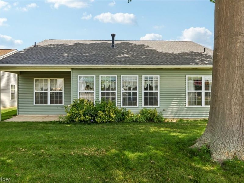 173 Saint Charles Place, Elyria, OH 44035 Photo 35