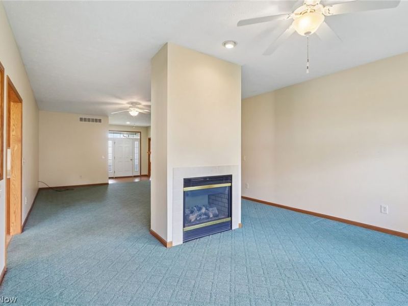 173 Saint Charles Place, Elyria, OH 44035 Photo 9