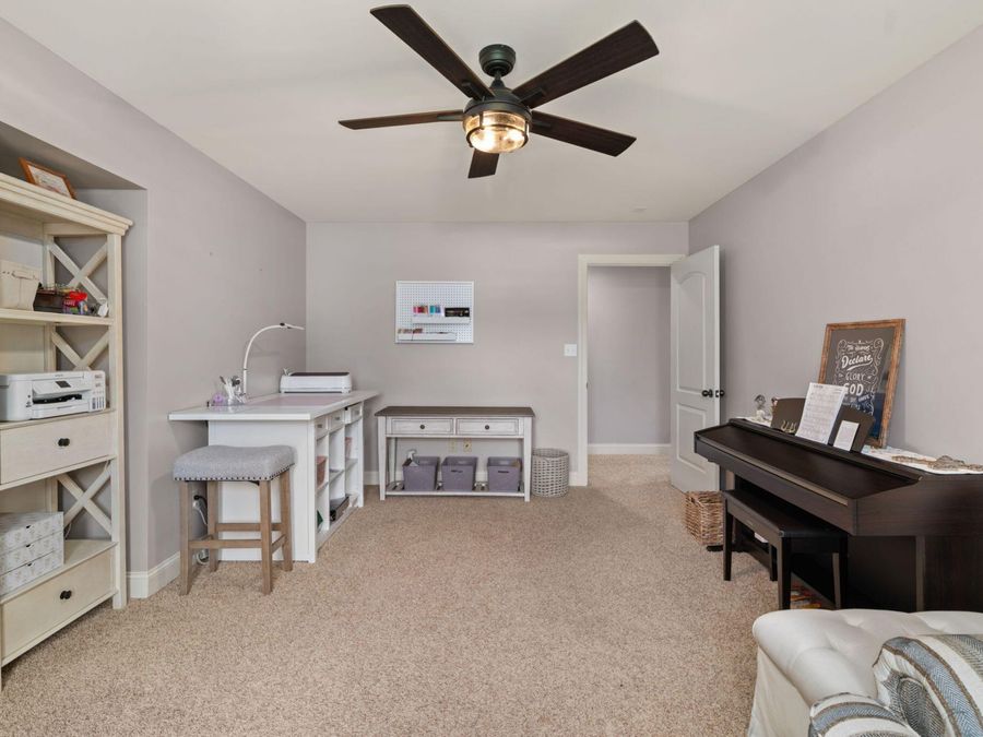 Property Image 46