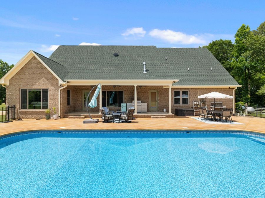 Property Image 59