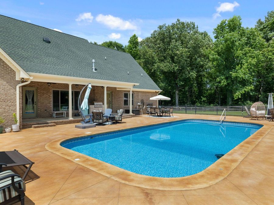 Property Image 60