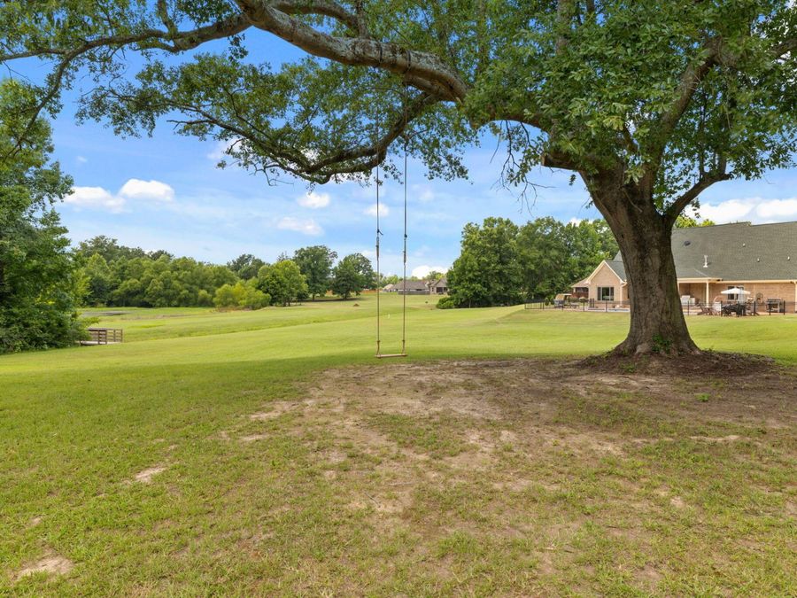 Property Image 62