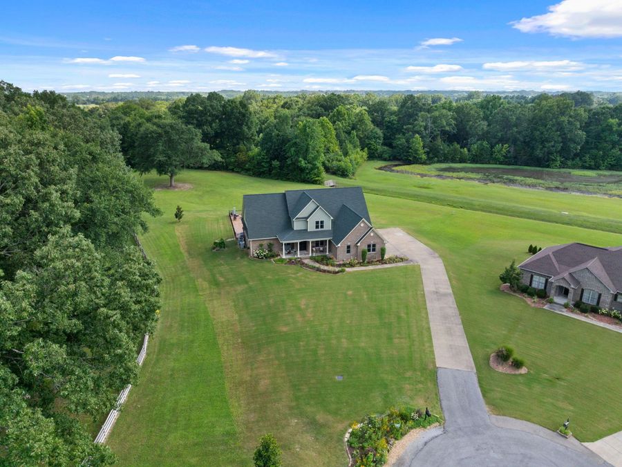 Property Image 67