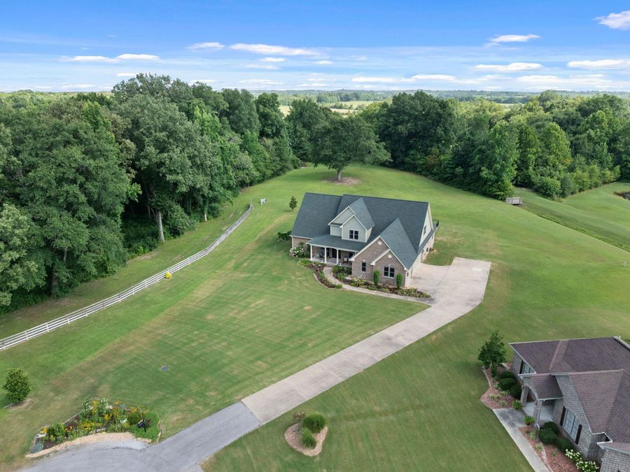 Property Image 68