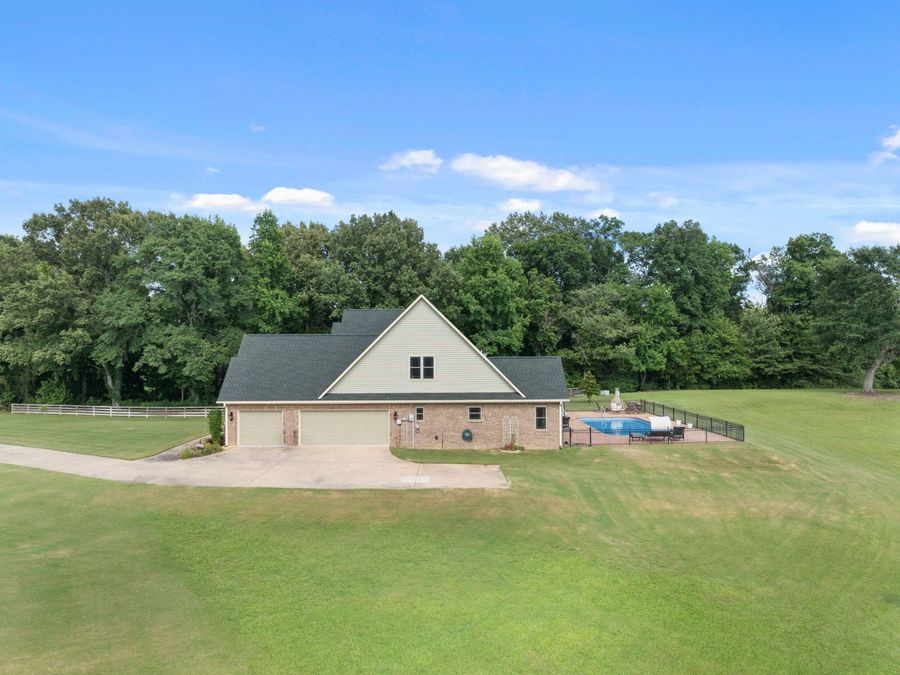 Property Image 69