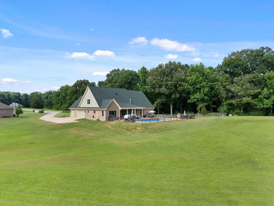 Property Image 70