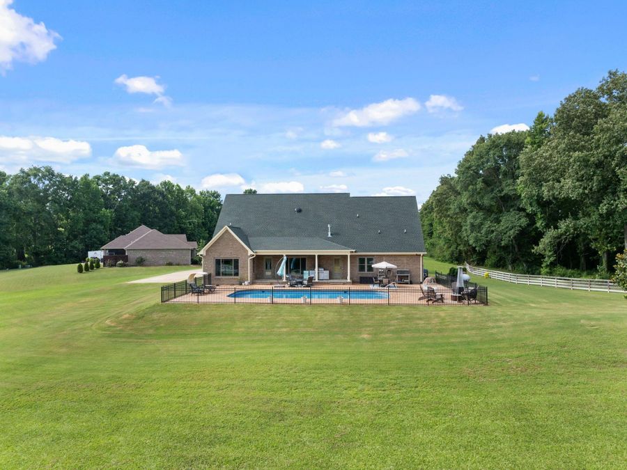Property Image 71
