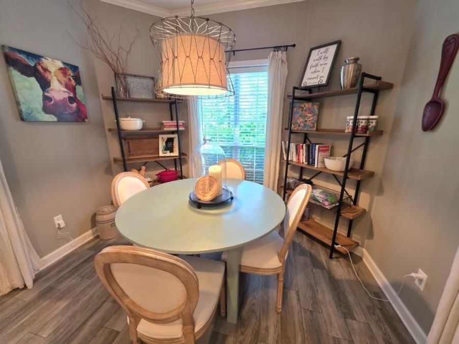 Property Image 10
