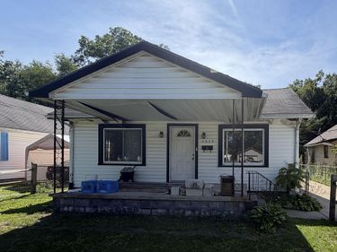 5839 Artwell Drive, Sylvania, OH 43560