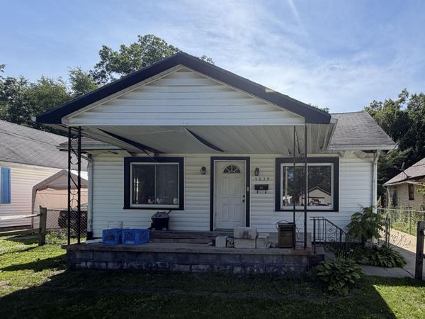 5839 Artwell Drive , Sylvania, OH 43560