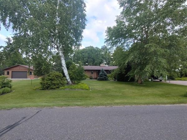 2209 21st Street, Rice Lake, WI 54868