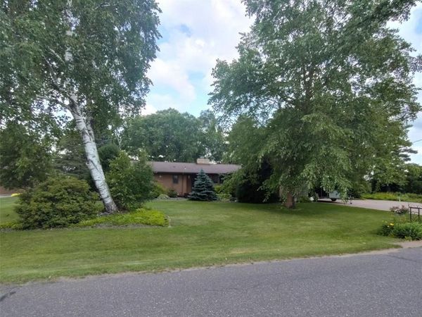 2209 21st Street, Rice Lake, WI 54868