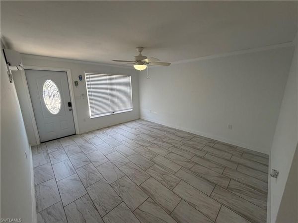 1781 Smugglers CV, Unit B, NAPLES, FL 34112