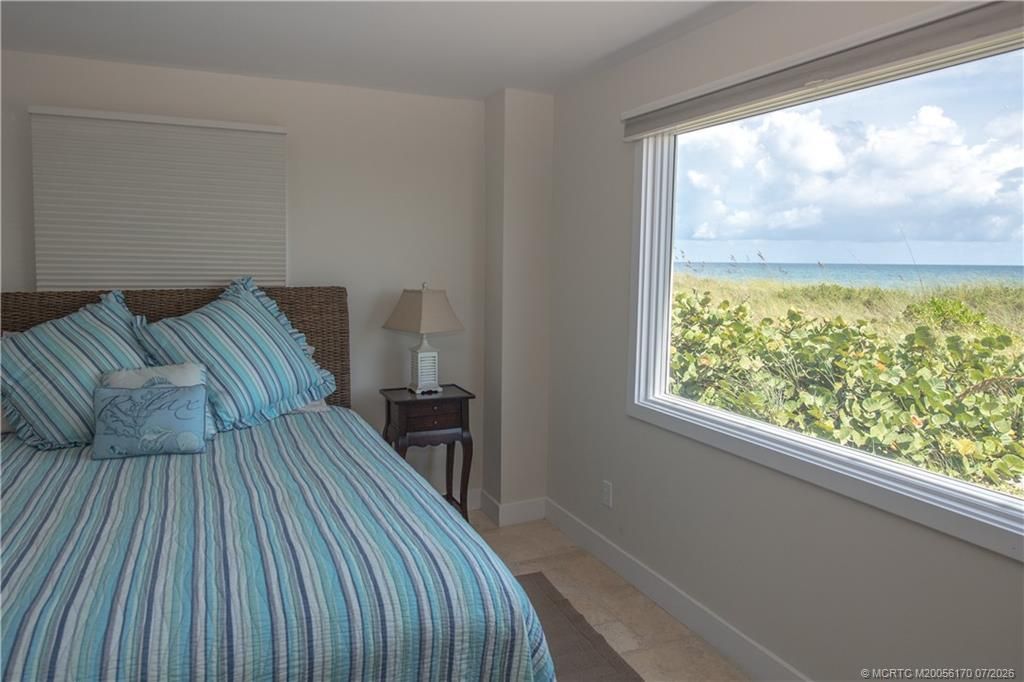 1871 NE Ocean Boulevard , Unit LOWER GUES, Stuart, FL 34996 Photo