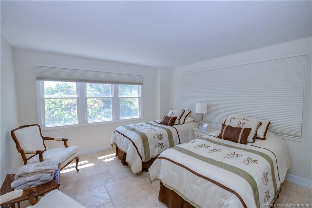 1871 NE Ocean Boulevard , Unit LOWER GUES, Stuart, FL 34996 Photo