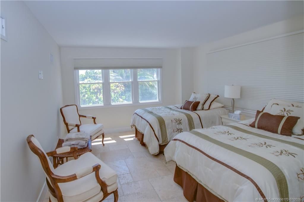 1871 NE Ocean Boulevard , Unit LOWER GUES, Stuart, FL 34996 Photo