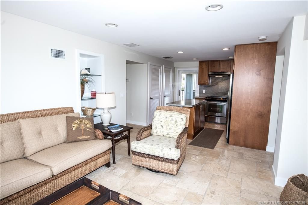 1871 NE Ocean Boulevard , Unit LOWER GUES, Stuart, FL 34996 Photo