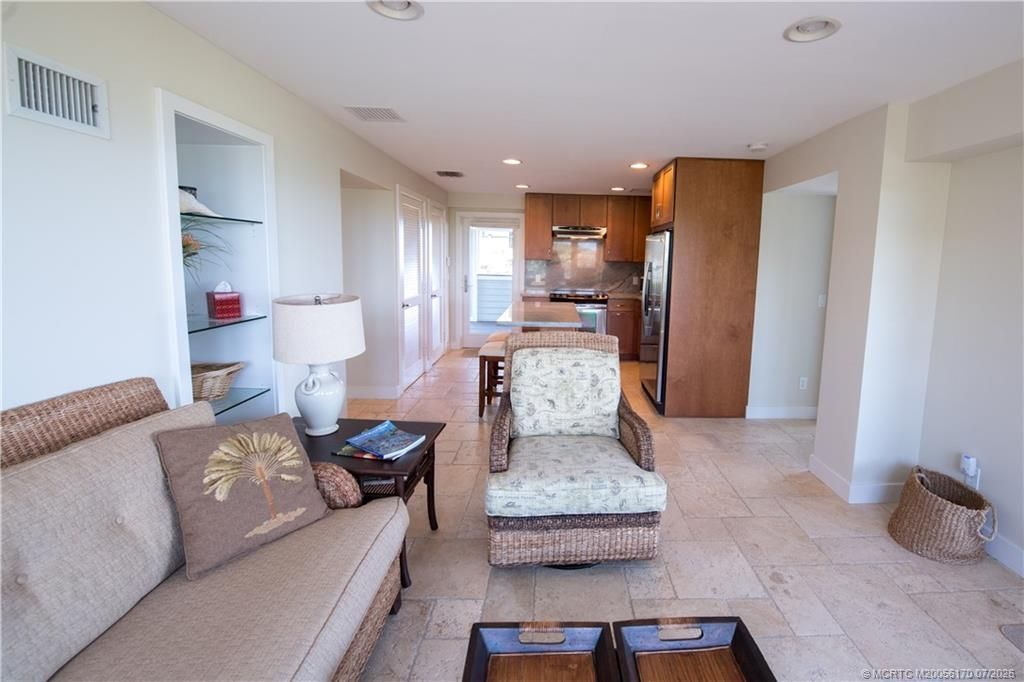 1871 NE Ocean Boulevard , Unit LOWER GUES, Stuart, FL 34996 Photo