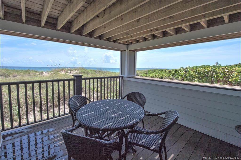 1871 NE Ocean Boulevard , Unit LOWER GUES, Stuart, FL 34996 Photo