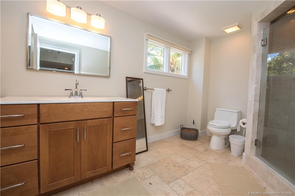 1871 NE Ocean Boulevard , Unit LOWER GUES, Stuart, FL 34996 Photo