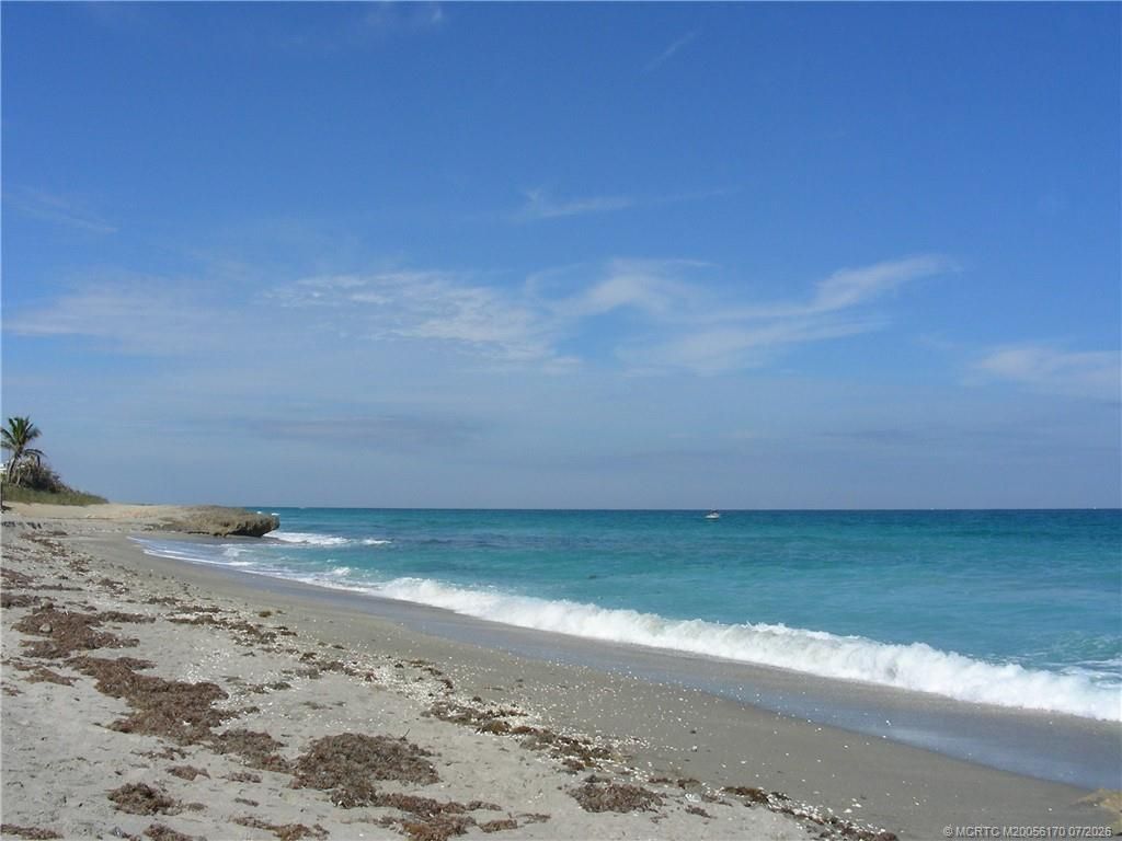 1871 NE Ocean Boulevard , Unit LOWER GUES, Stuart, FL 34996 Photo
