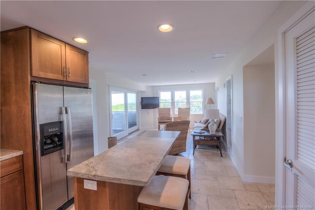 1871 NE Ocean Boulevard , Unit LOWER GUES, Stuart, FL 34996 Photo