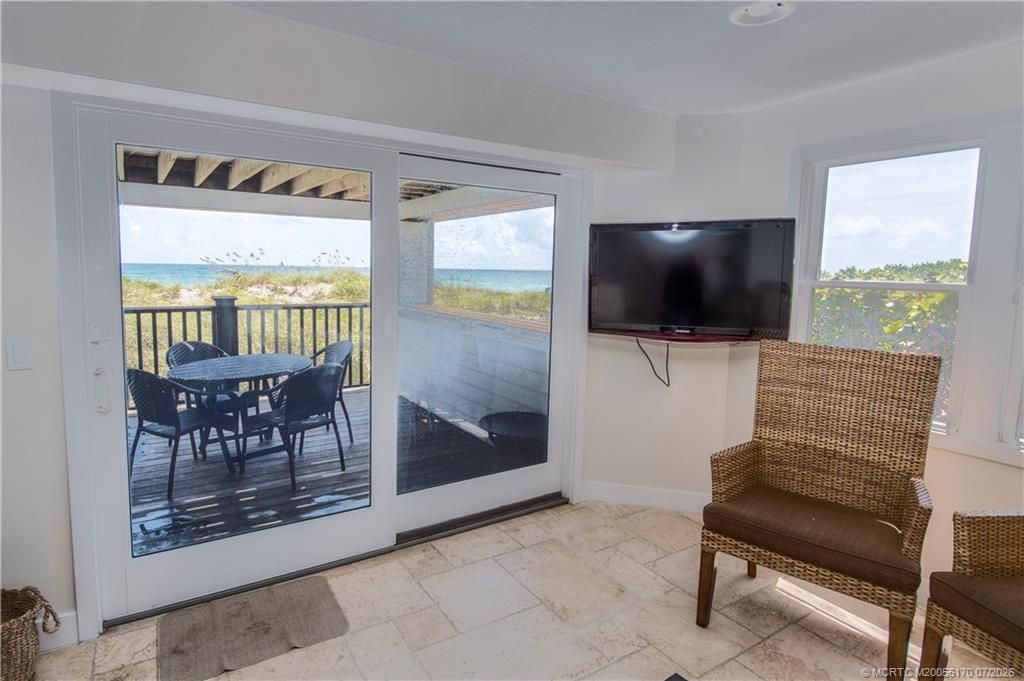 1871 NE Ocean Boulevard , Unit LOWER GUES, Stuart, FL 34996 Photo