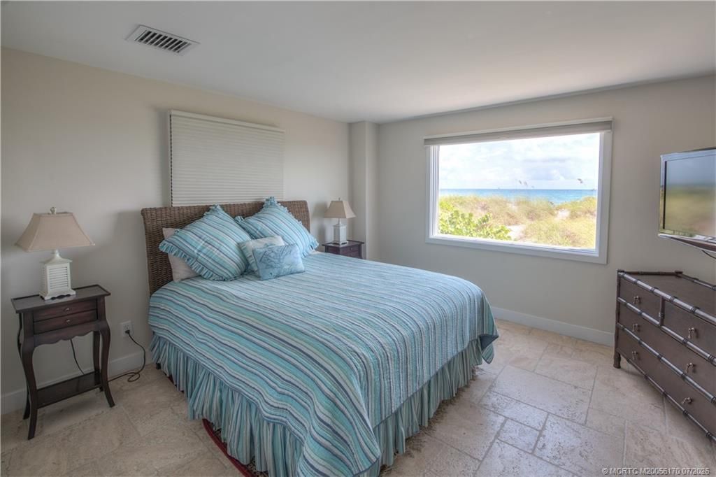 1871 NE Ocean Boulevard , Unit LOWER GUES, Stuart, FL 34996 Photo