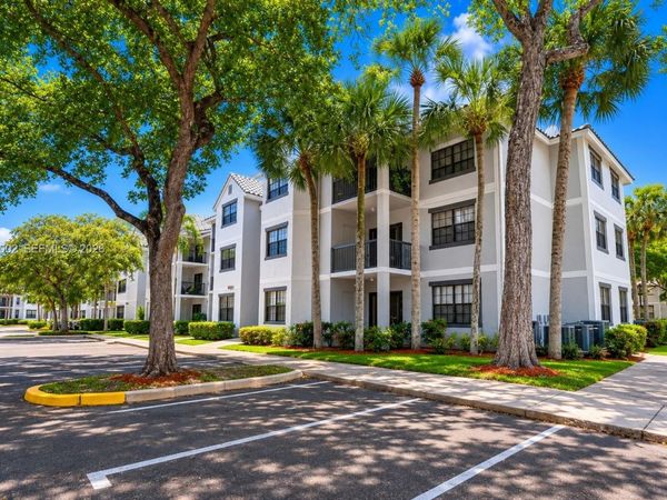 11229 W Atlantic Blvd , Unit 108, Coral Springs, FL 33071