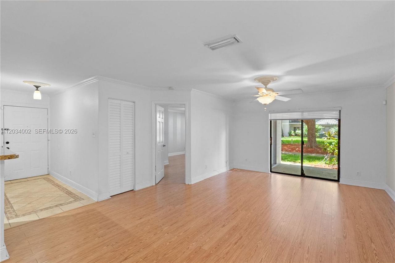 11229 W Atlantic Blvd , Unit 108, Coral Springs, FL 33071 Photo