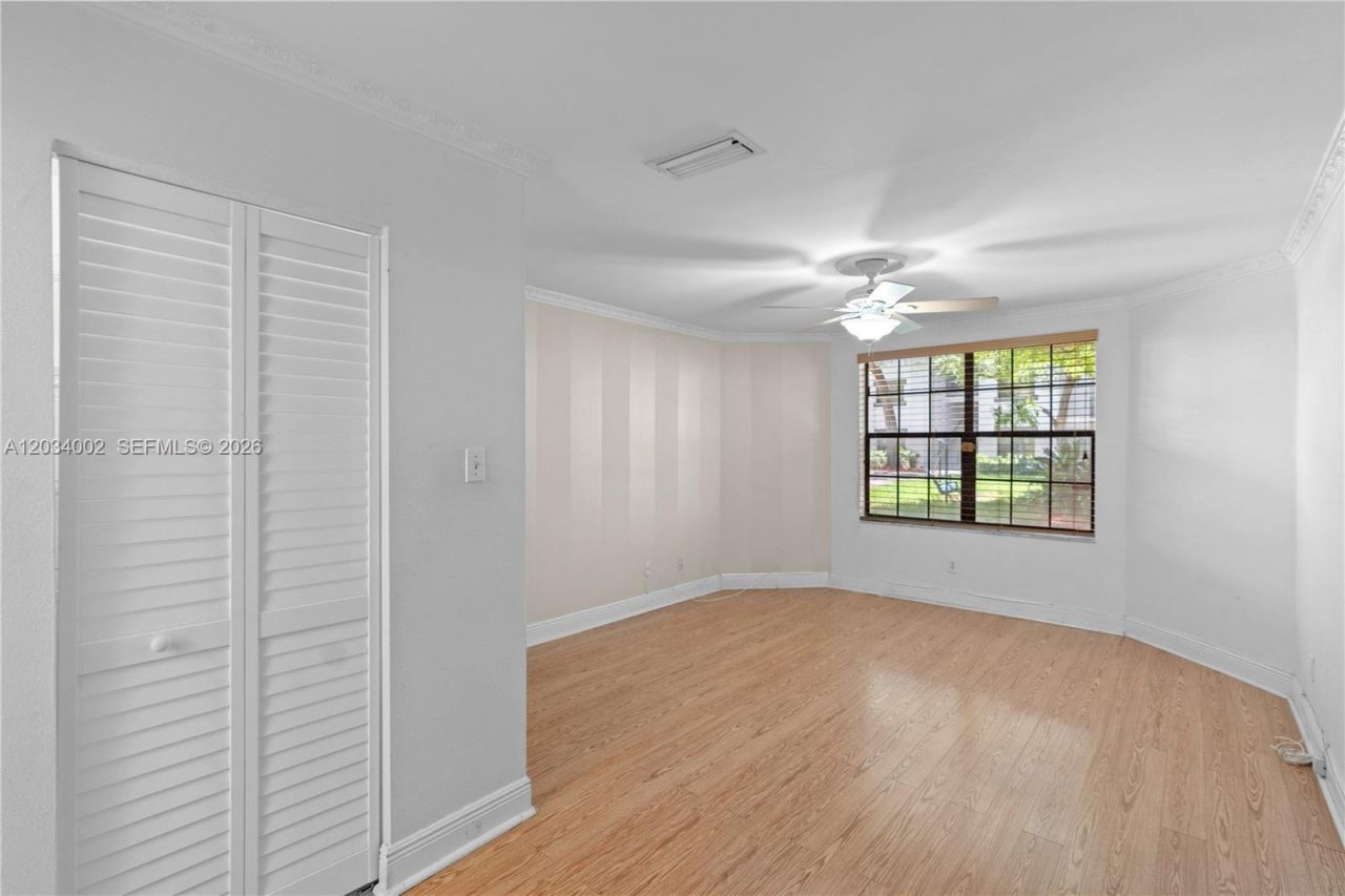 11229 W Atlantic Blvd , Unit 108, Coral Springs, FL 33071 Photo