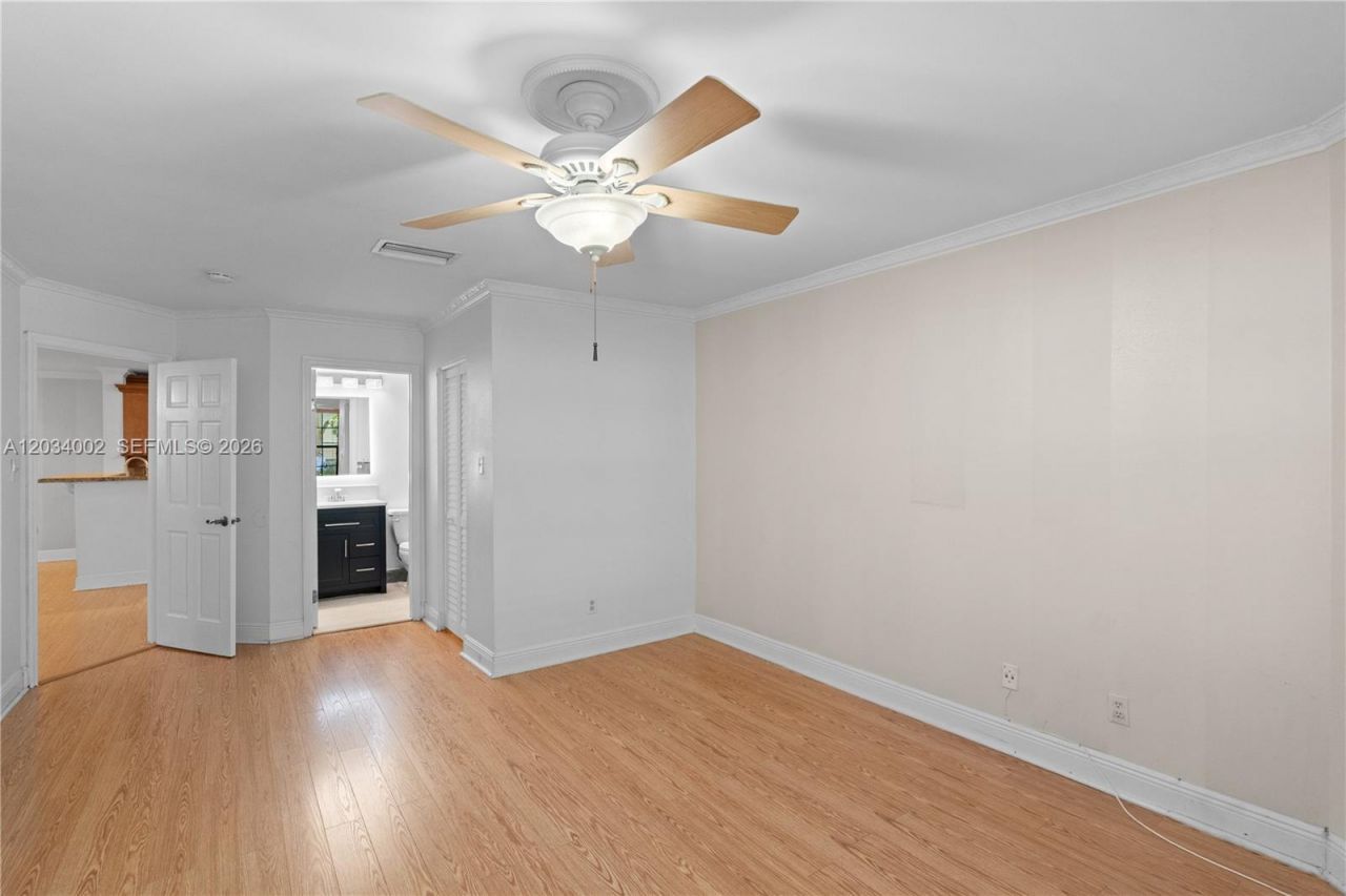 11229 W Atlantic Blvd , Unit 108, Coral Springs, FL 33071 Photo