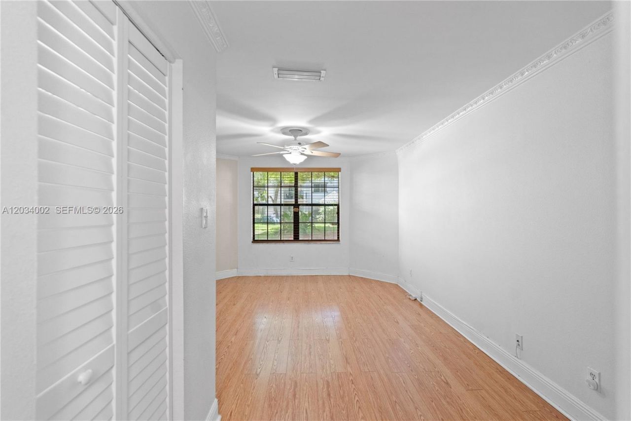 11229 W Atlantic Blvd , Unit 108, Coral Springs, FL 33071 Photo