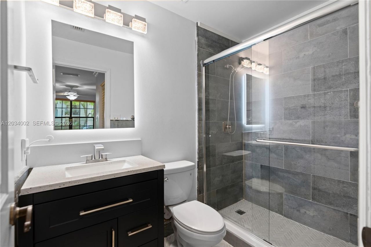 11229 W Atlantic Blvd , Unit 108, Coral Springs, FL 33071 Photo